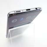 ��SIM�ե꡼��Galaxy S10 SCV41 �ץꥺ��֥�å� �������¡� au��