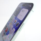 ��SIM�ե꡼��iPhone15 128GB ���꡼�� ����87% Apple���ȥ���