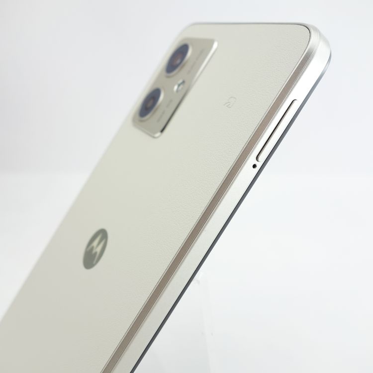 SIMե꡼MOTOROLA moto g64y A401MO Х˥饯꡼ 磻Х