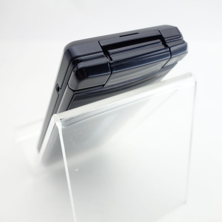 ��SIM�ե꡼��AQUOS��������4 A205SH �֥�å� �������¡� Softbank��