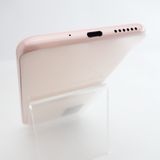 ��SIM�ե꡼��Libero 5G II A103ZT �ԥ� �������¡� Y!mobile��