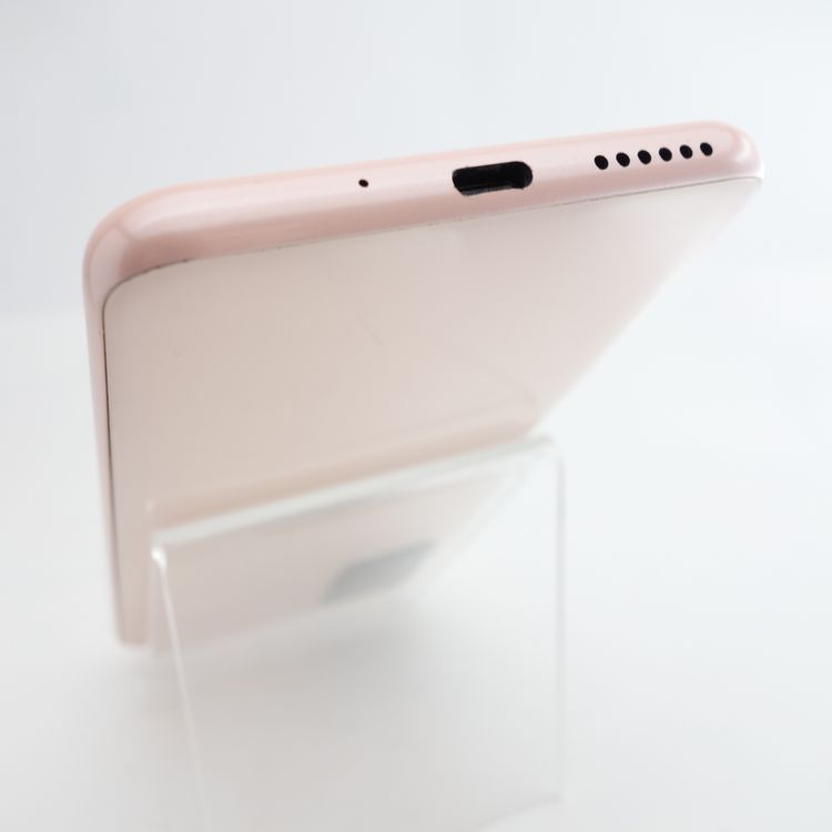 ��SIM�ե꡼��Libero 5G II A103ZT �ԥ� �������¡� Y!mobile��