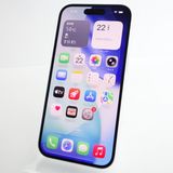 ��SIM�ե꡼��iPhone15 128GB �֥롼 ����91% �������¡�