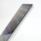 SIMե꡼Xperia 10 II SO-41A ۥ磻 ¡ docomo