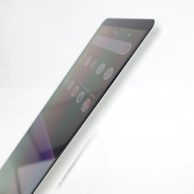 SIMե꡼Xperia 10 II SO-41A ۥ磻 ¡ docomo