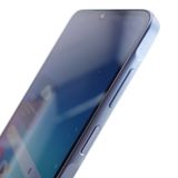 ��SIM�ե꡼��Galaxy A25 5G SM-A25SC �֥�å� �������¡� ��ŷ��Х�����