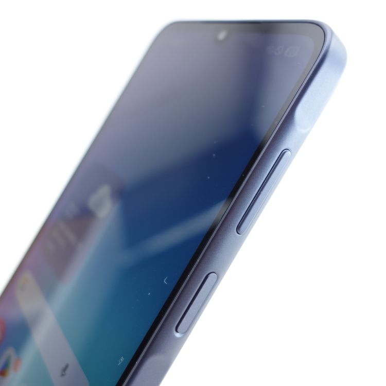 ��SIM�ե꡼��Galaxy A25 5G SM-A25SC �֥�å� �������¡� ��ŷ��Х�����