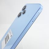 ��SIM�ե꡼��Redmi 12 5G XIG03 �������֥롼 �������¡� au��