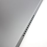 ��11�������iPad Air ��4���� 256GB ���ڡ������쥤 ����85�� Wi-Fi��ǥ�
