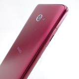��SIM�ե꡼��BASIO 4 KYV47 �磻���å� �������¡� au��SIM�ե꡼