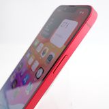 SIMե꡼iPhone14 128GB å 91 ݾ