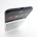 ��SIM�ե꡼��iPhoneSE2 64GB �֥�å� ����84�� �������¡�