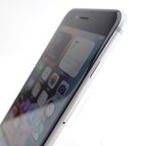 ��SIM�ե꡼��iPhone6S 128GB ���ڡ������쥤 ����100�� �������¡�