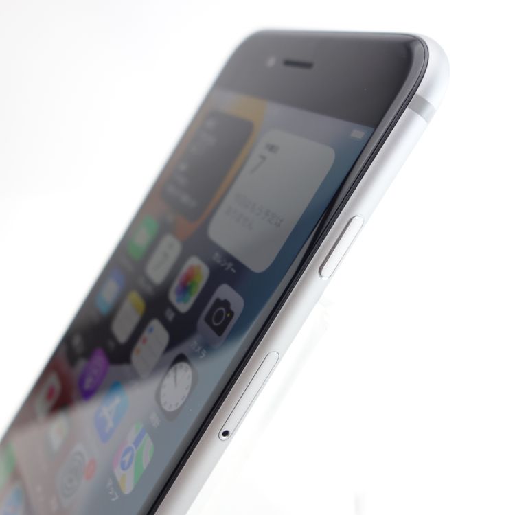 ��SIM�ե꡼��iPhone6S 128GB ���ڡ������쥤 ����100�� �������¡�