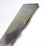 ��SIM�ե꡼��Galaxy A51 5G SC-54A �ץꥺ��֥�å����ۥ磻�� �������¡�