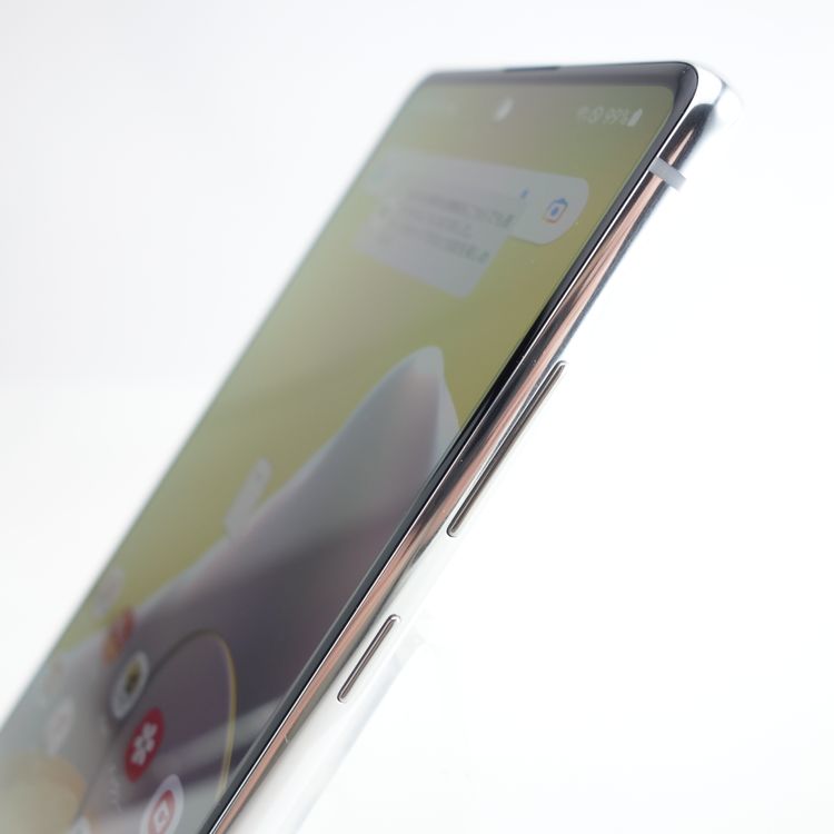 ��SIM�ե꡼��Galaxy A51 5G SC-54A �ץꥺ��֥�å����ۥ磻�� �������¡�