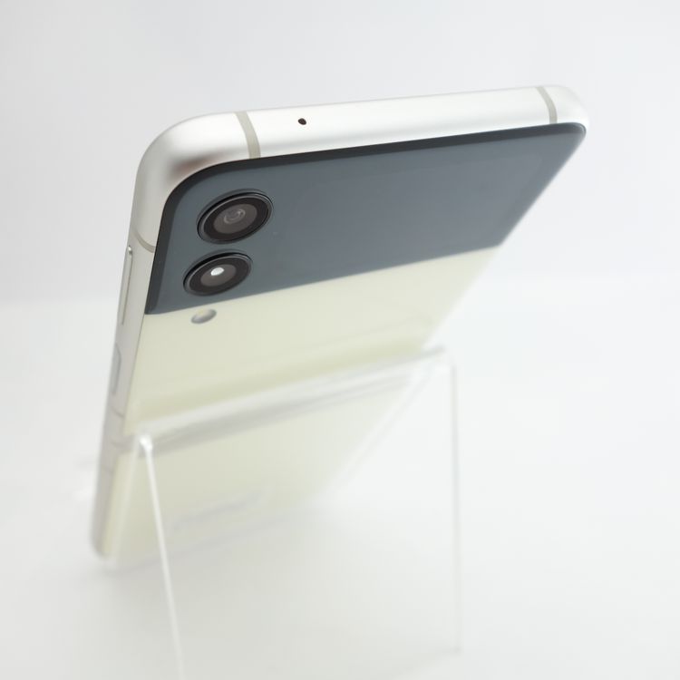 SIMե꡼Galaxy Z Flip3 5G SCG12 ꡼ ¡ au