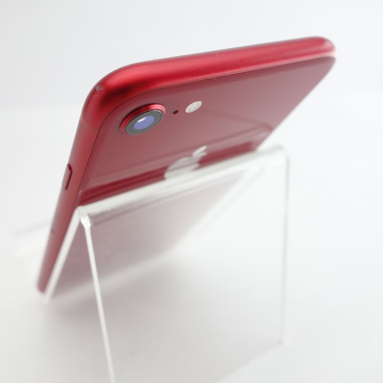 ��SIM�ե꡼��iPhone8 256GB ��å� ����100�� �������¡�