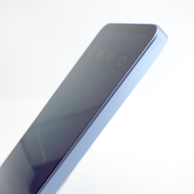 SIMե꡼Galaxy A25 5G SC-53F 饤ȥ֥롼 ¡ docomo