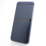 ��SIM�ե꡼��DIGNO�������� KY-42C �֥�å� �������¡� docomo��