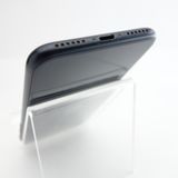 ��SIM�ե꡼��iPhoneSE3 64GB �ߥåɥʥ��� ����85�� �������¡�