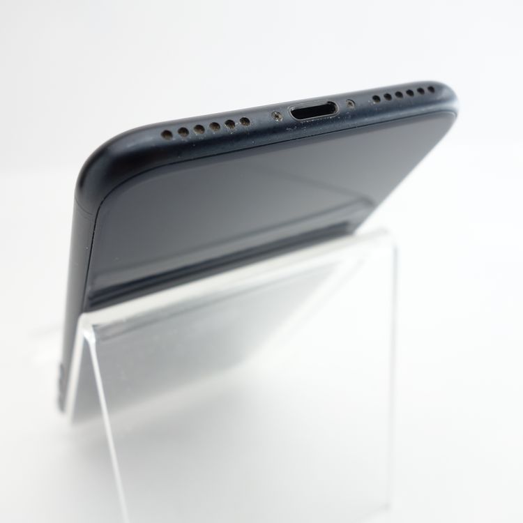 ��SIM�ե꡼��iPhoneSE3 64GB �ߥåɥʥ��� ����85�� �������¡�