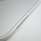 ��11�������iPad��A16����11���� 128GB ����С� ����100�� SIM�ե꡼