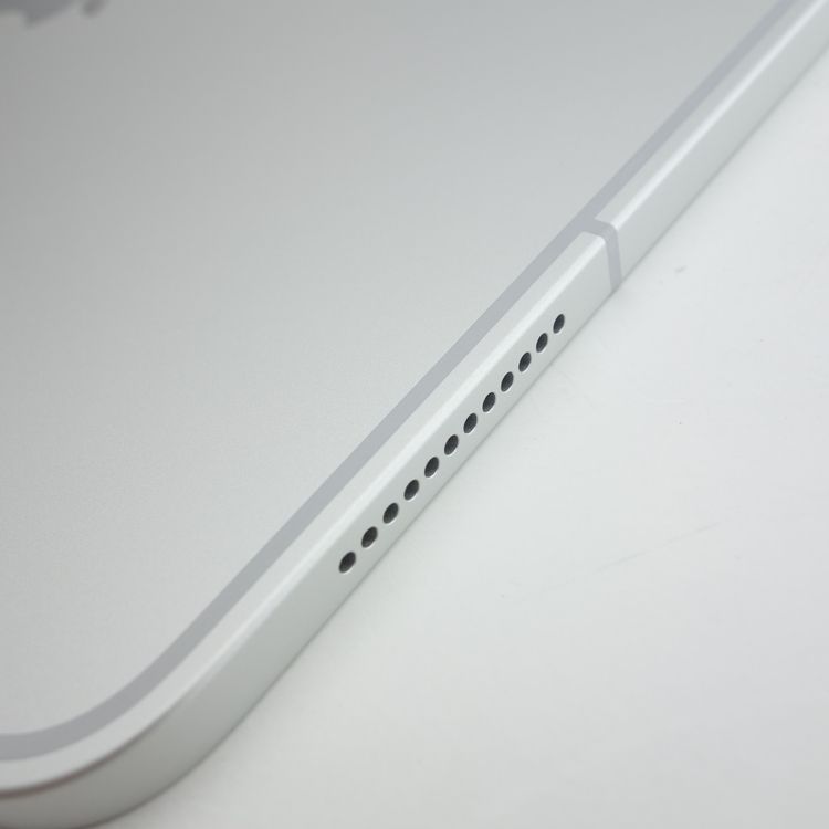 ��11�������iPad��A16����11���� 128GB ����С� ����100�� SIM�ե꡼