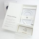 ��SIM�ե꡼��Nothing Phone (2a) 8GB 128GB �ߥ륯 ������SIM�ե꡼