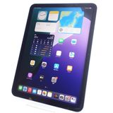 ��10.9�������iPad ��10���� 64GB �֥롼 ����90�� Wi-Fi��ǥ�