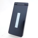 ��SIM�ե꡼��AQUOS��������4 A205SH �֥�å� �������¡� Softbank��