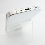 ��SIM�ե꡼��iPhone16 Pro 256GB �ۥ磻�ȥ����˥��� ����90��