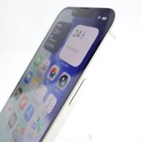 ��SIM�ե꡼��iPhone14 128GB �������饤�� ����94�� �������¡�