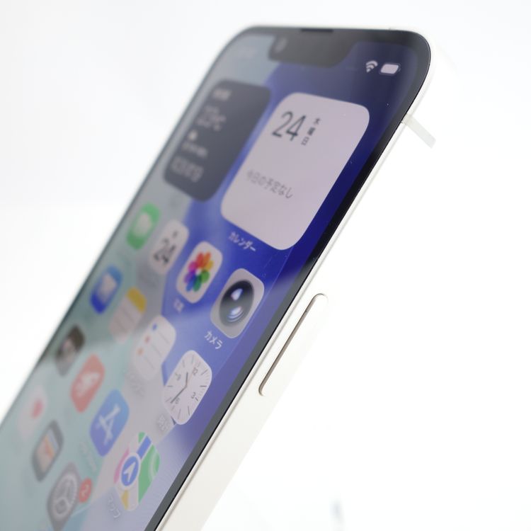 ��SIM�ե꡼��iPhone14 128GB �������饤�� ����94�� �������¡�