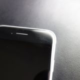 ��SIM�ե꡼��iPhoneSE2 64GB �ۥ磻�� ����88�� �������¡�
