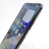 ��SIM�ե꡼��iPhoneX 64GB ���ڡ������쥤 ����100�� �������¡�