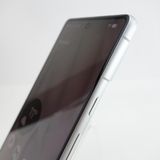 SIMե꡼Google Pixel 7 128GB Ρ SIMե꡼