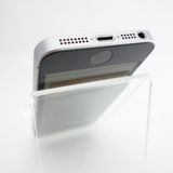 ��SIM�ե꡼��iPhoneSE 16GB ���ڡ������쥤 ����94�� �������¡�