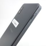 ��SIM�ե꡼��AQUOS wish2 SH-51C ���㥳���� ���������ݾ� docomo��