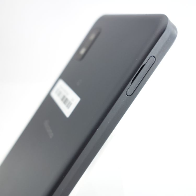 ��SIM�ե꡼��AQUOS wish2 SH-51C ���㥳���� ���������ݾ� docomo��