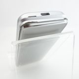SIMե꡼DIGNO3 902KC С Softbank ¡