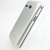 ��SIM�ե꡼�ۤ��󤿤󥱡����� KYF41 �����ѥ󥴡���� �������¡�