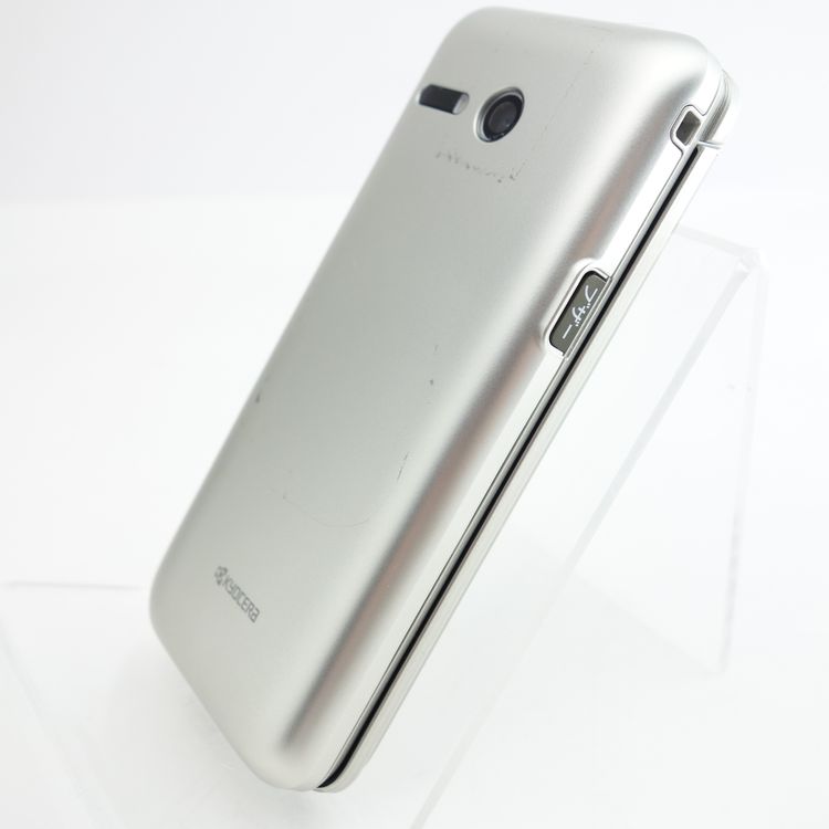 ��SIM�ե꡼�ۤ��󤿤󥱡����� KYF41 �����ѥ󥴡���� �������¡�