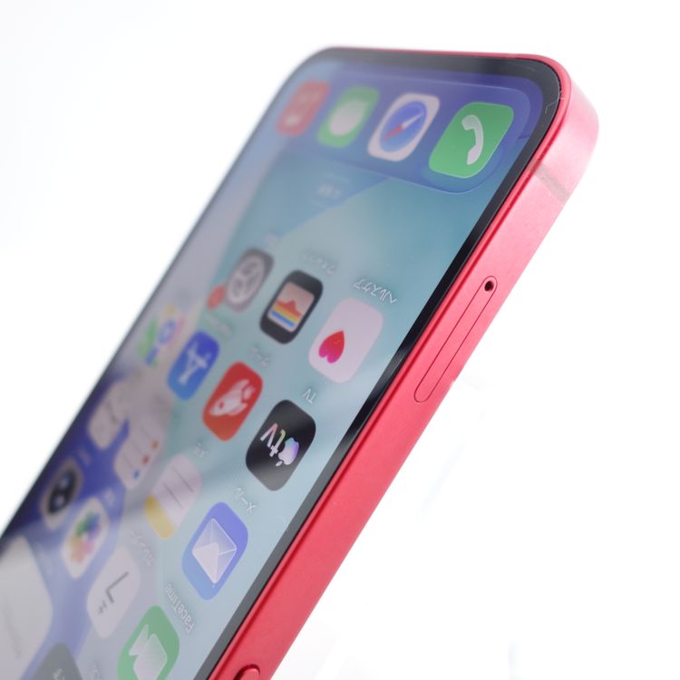 ��SIM�ե꡼��iPhone13 mini 128GB ��å� ����100�� Apple���ȥ���
