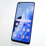 SIMե꡼OPPO Reno7 A OPG04 ɥ꡼֥롼 ¡