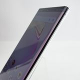 SIMե꡼Galaxy Note10+ SC-01M ۥ磻 ¡ ɥ