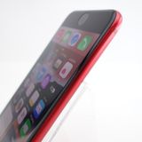 SIMե꡼iPhoneSE2 64GB å 94 ¡