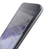 ��SIM�ե꡼��DIGNO E 503KC �֥�å� �������¡� Y!mobile��