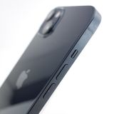 ڥ󥯡iPhone13 128GB ߥåɥʥ 88 Wi-FiNG