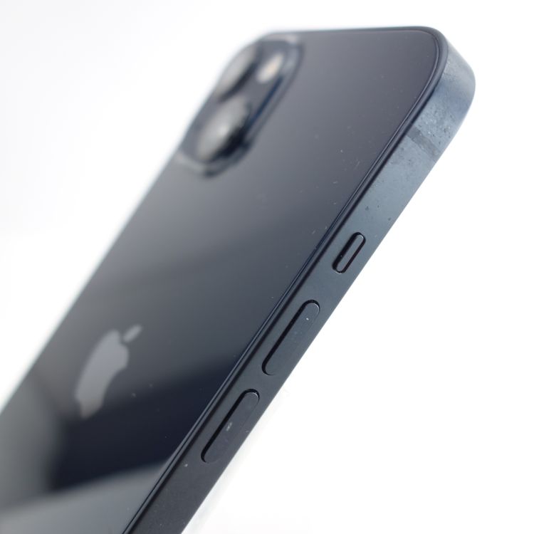 ڥ󥯡iPhone13 128GB ߥåɥʥ 88 Wi-FiNG